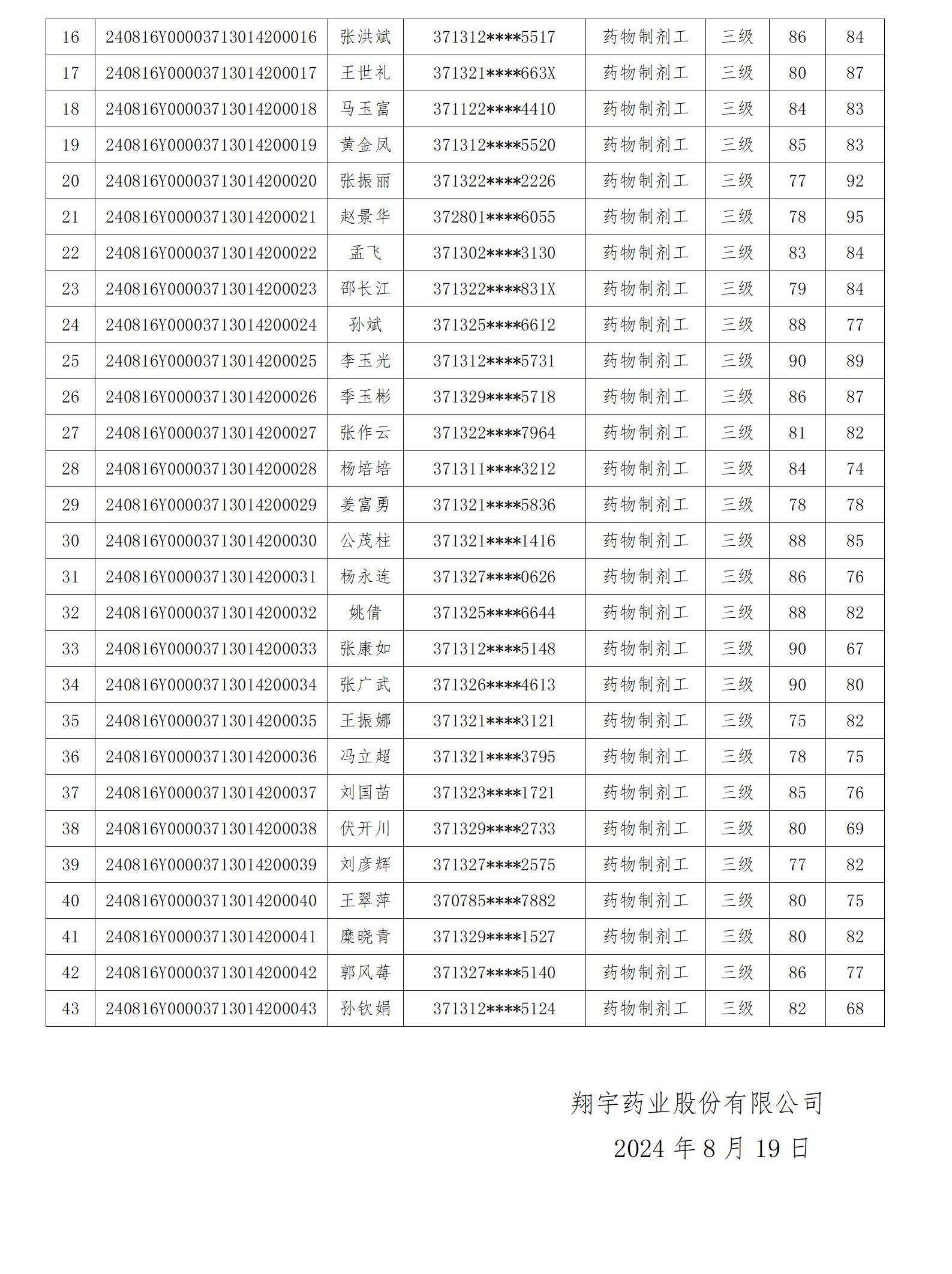 成績公示_02.jpg